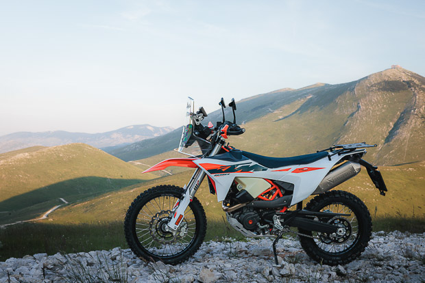ktm 690 rally 2027 3