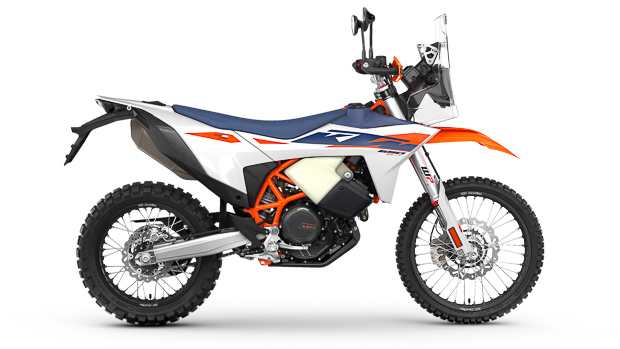 ktm 690 rally 2027 33