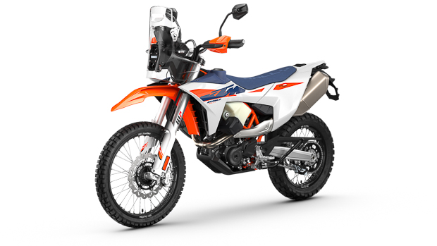 ktm 690 rally 2027 35