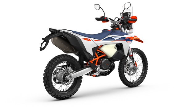 ktm 690 rally 2027 36