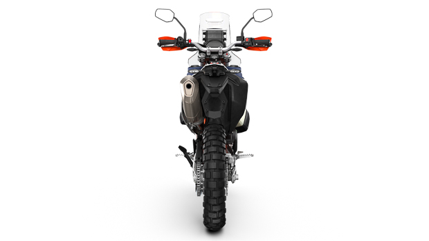 ktm 690 rally 2027 39