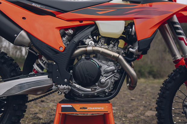748934 2027 ktm 500 exc f detail parts details parts details parts 15
