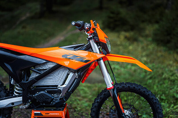 ktm freeride e 2027 1
