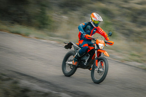 ktm freeride e 2027 4
