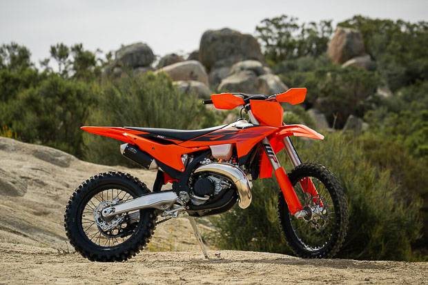 2027 ktm 300 xc 1 12