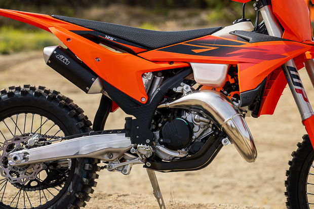 749290 2027 ktm 125 xc detail details parts details parts 9