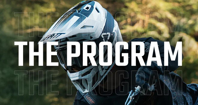 w660 1244083 div4 02