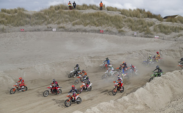 le touquet 2026 elite 11