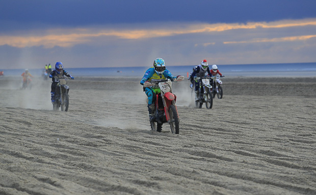 le touquet 2026 elite 6