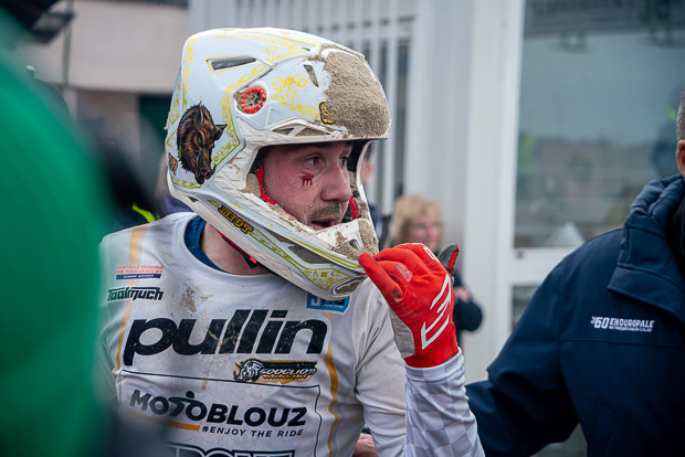 letouquet 2026 vintage 2