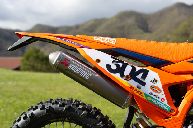 manuel lettenbichler ktm 1