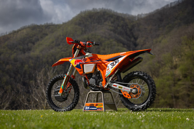 manuel lettenbichler ktm 10