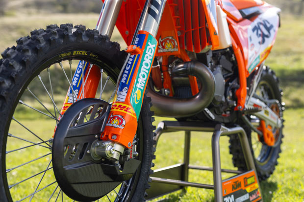 manuel lettenbichler ktm 2