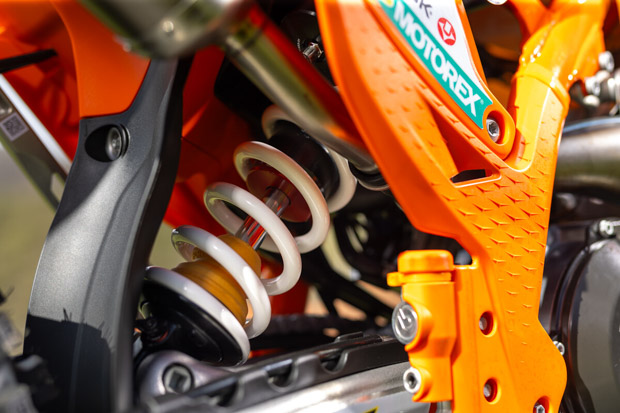 manuel lettenbichler ktm 3