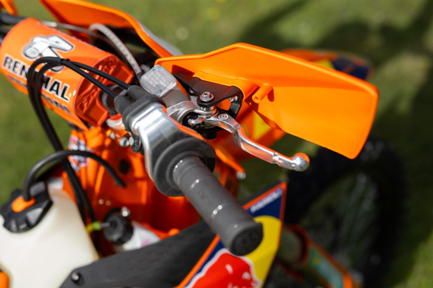 manuel lettenbichler ktm 4