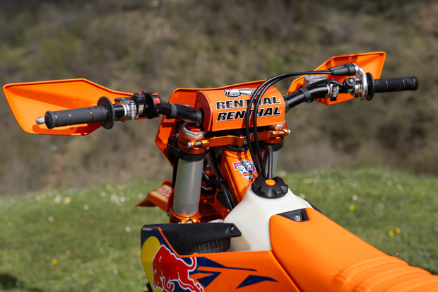 manuel lettenbichler ktm 5