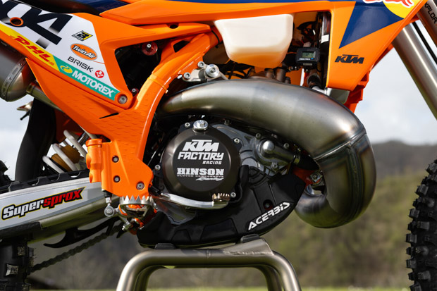 manuel lettenbichler ktm 7