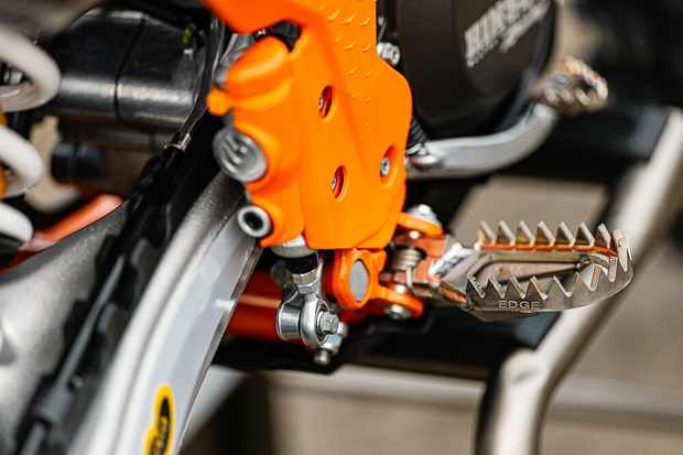 745196 ktm 300 exc manuel lettenbichler hard enduro 2026 23 red bull ktm factory racing hard enduro team launch 2026 13