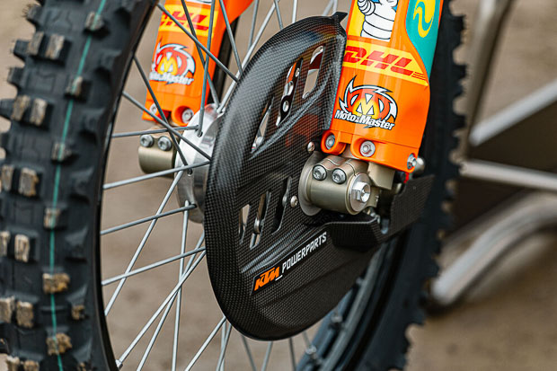 745226 ktm 300 exc manuel lettenbichler hard enduro 2026 41 red bull ktm factory racing hard enduro team launch 2026 20