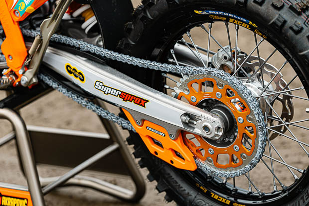 745243 ktm 300 exc manuel lettenbichler hard enduro 2026 50 red bull ktm factory racing hard enduro team launch 2026 23