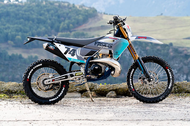 mr74 racing team m. roman 3