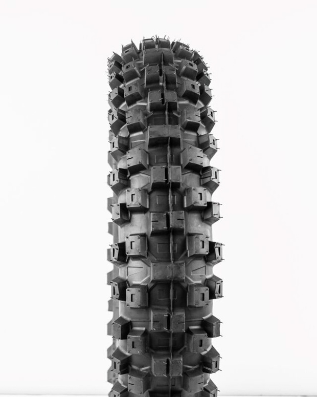 protaper reifen protaper 2