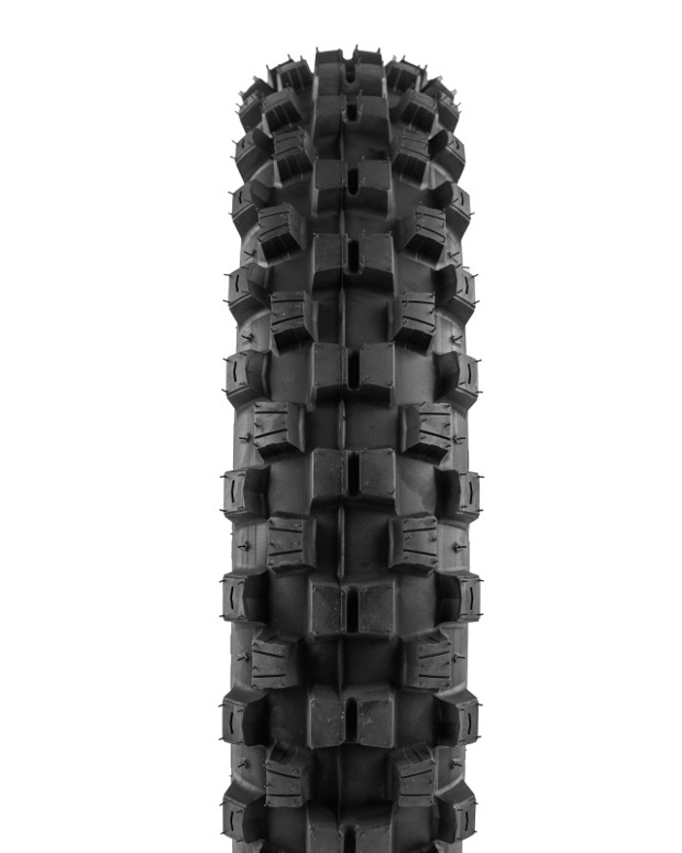 protaper reifen protaper 4