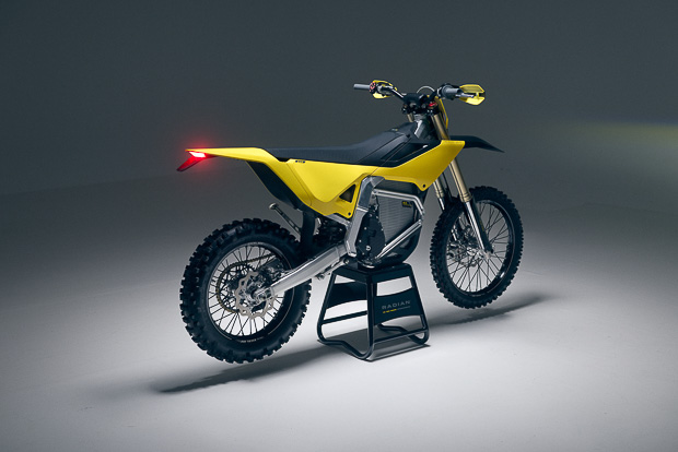 radian exr e bike enduro 2027 12