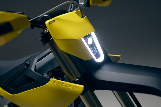 radian exr e bike enduro 2027 13