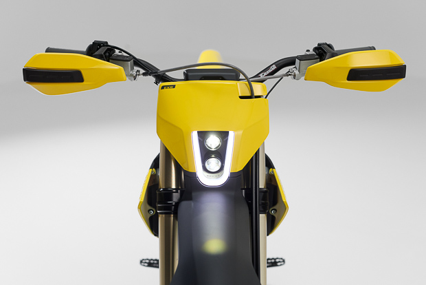 radian exr e bike enduro 2027 6