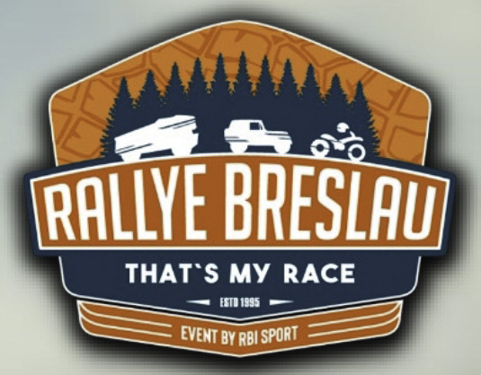 rally breslau 2023 rb 10