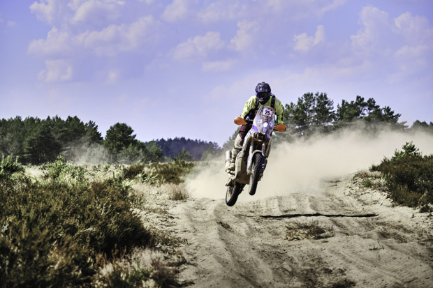 rally breslau 2023 rb 3
