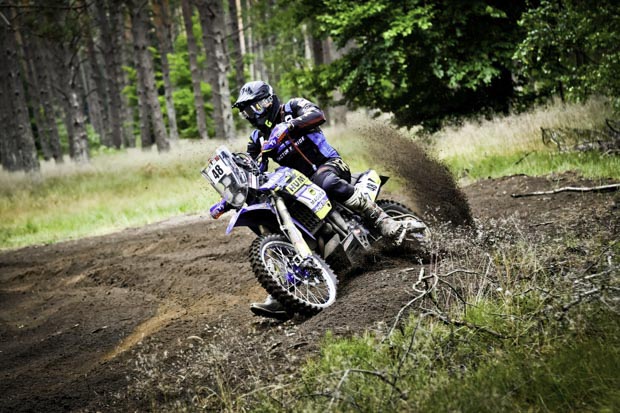 rally breslau 2023 rb 4