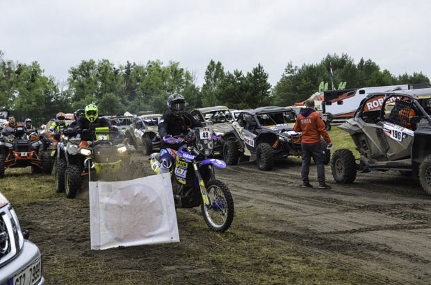 rally breslau 2023 rb 5