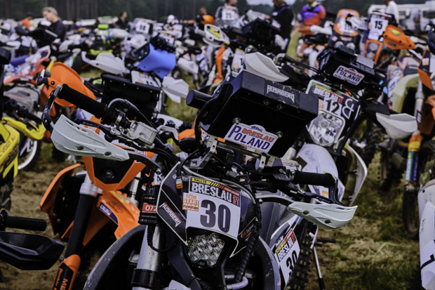 rally breslau 2023 rb