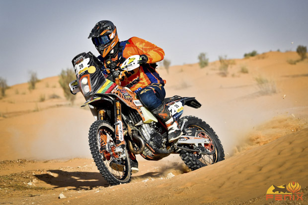 fenix rally 2023 14