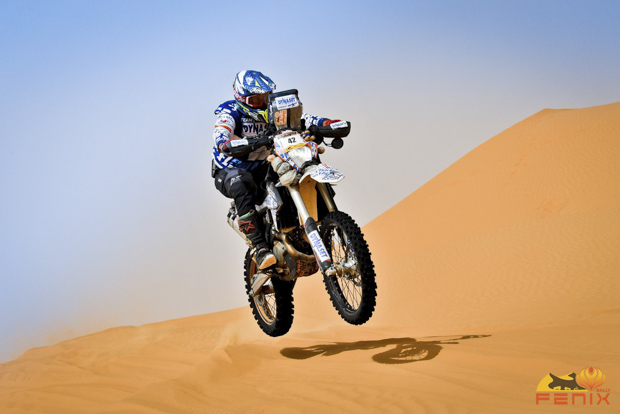fenix rally 2023 9