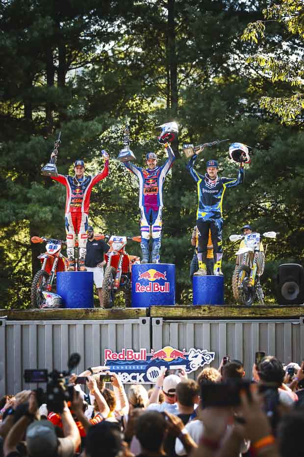 red bull tko 2026 9