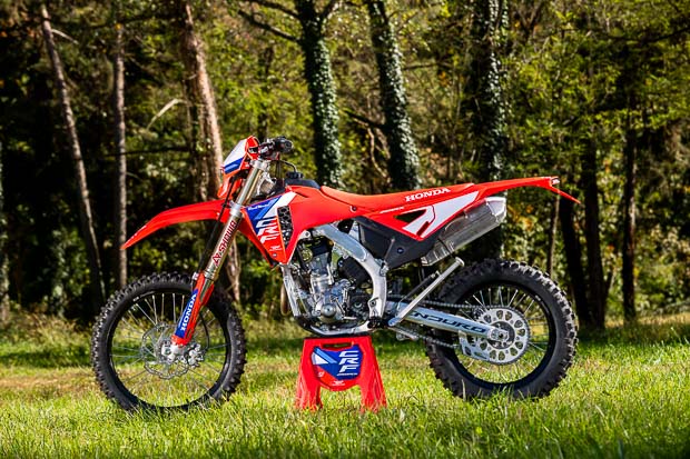 crf250rx 8415 12