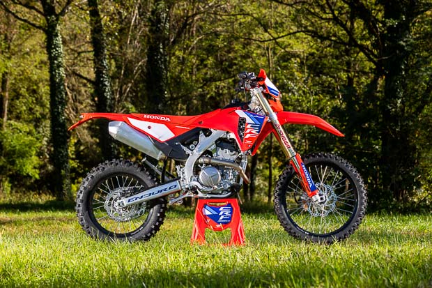 crf300rx 8523 13