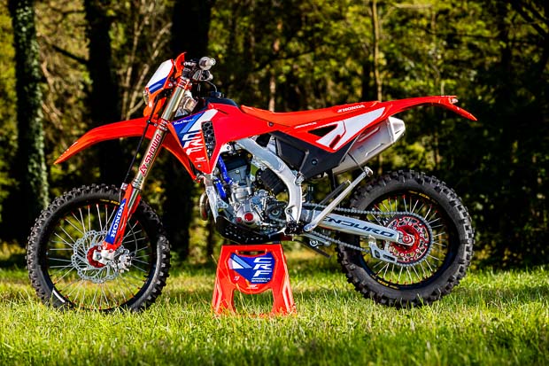 crf300rx special 8555 14