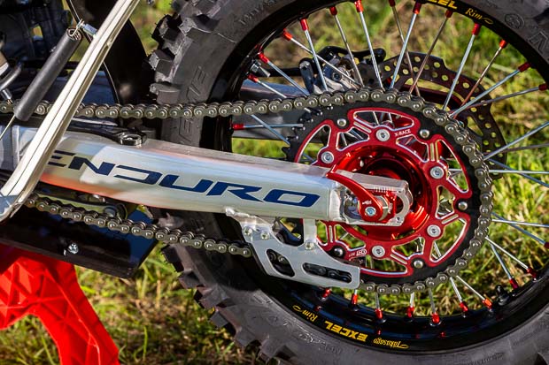 crf300rx special 8561 15