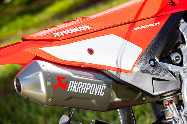 crf300rx special 8566 17