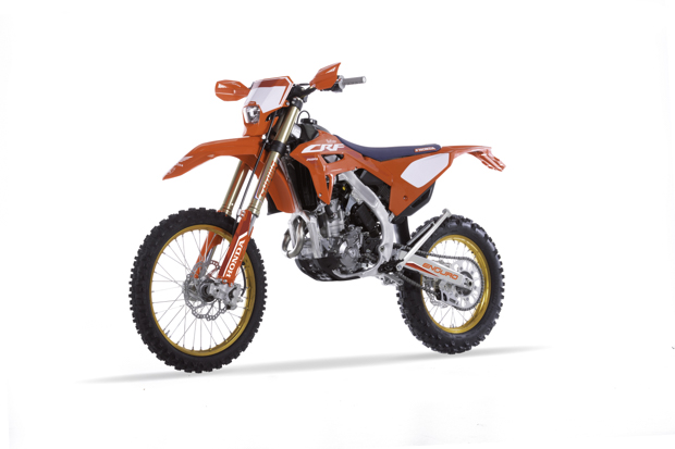 redmoto 50th anniversary edition redmoto 13