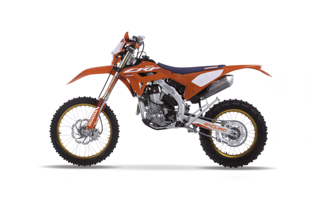 redmoto 50th anniversary edition redmoto 16
