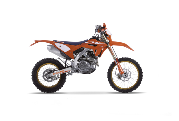 redmoto 50th anniversary edition redmoto 18