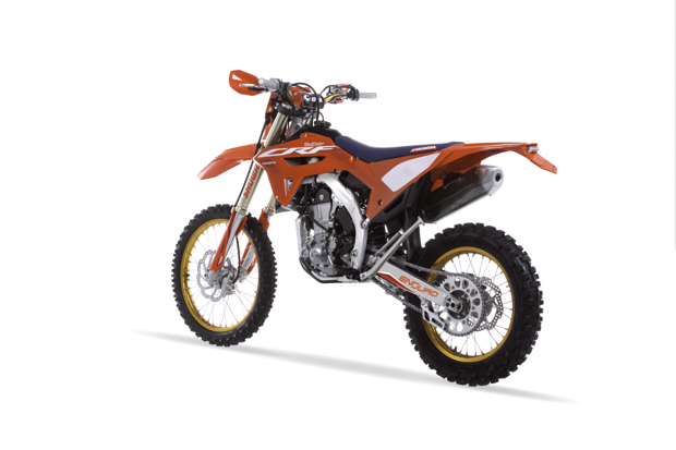 redmoto 50th anniversary edition redmoto 20