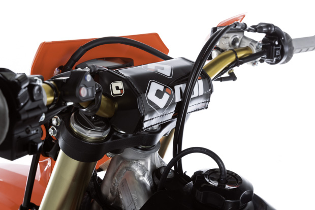 redmoto 50th anniversary edition redmoto 3