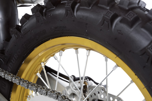 redmoto 50th anniversary edition redmoto 4