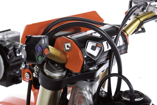 redmoto 50th anniversary edition redmoto 9